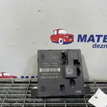 MODUL USA/DREAPTA SPATE