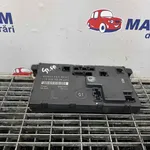 MODUL USA/STANGA FATA