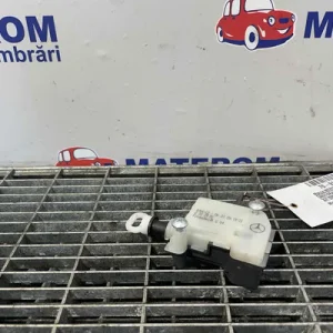 MOTORAS