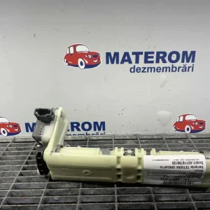 MOTORAS