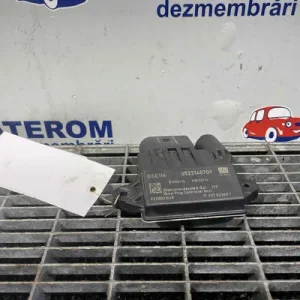 RELEU BUJII