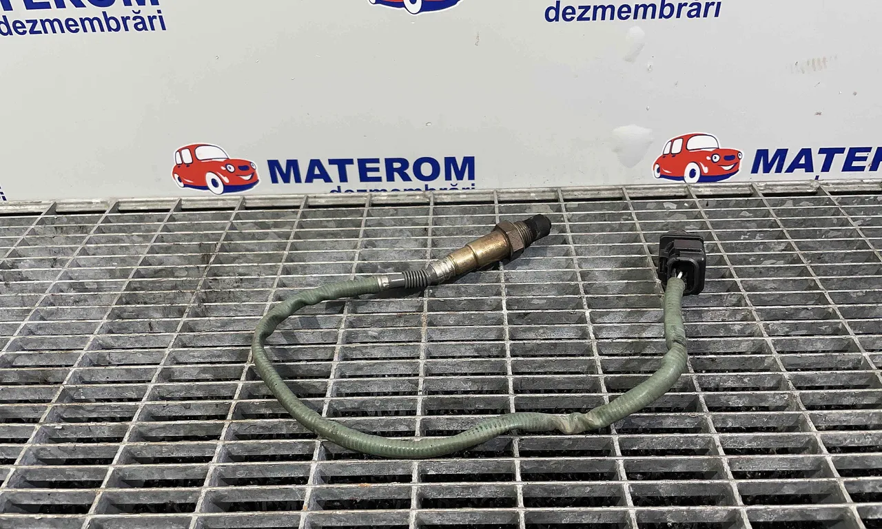 SONDA LAMDA MERCEDES CLS 2004-2011