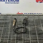 SONDA LAMDA MERCEDES CLS CLS 320 CDI (219.322) 2004-2011 oe-35427018, vedere frontata