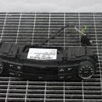 TABLOU COMANDA INCALZIRE MERCEDES CLS 2004-2011 oe-A2198303285, vedere frontata
