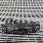 TABLOU COMANDA INCALZIRE MERCEDES CLS 2004-2011 oe-A2198303285, vedere frontata