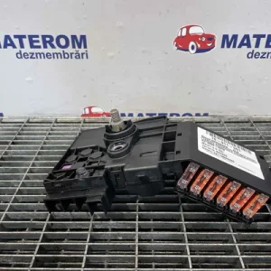 TABLOU SIGURANTE ACUMULATOR