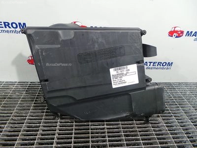 CARCASA FILTRU AER