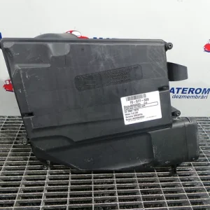 CARCASA FILTRU AER