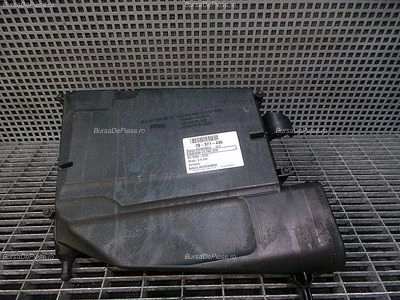 CARCASA FILTRU AER