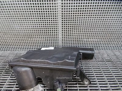 CARCASA FILTRU AER