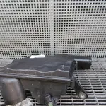 CARCASA FILTRU AER MERCEDES CLS 3.0 CDI 2004-2011 oe-A6420940304, vedere frontata
