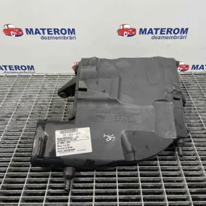CARCASA FILTRU AER