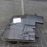 CARCASA FILTRU AER MERCEDES CLS 3.0 CDI 2004-2011 oe-A6420940304, vedere laterala
