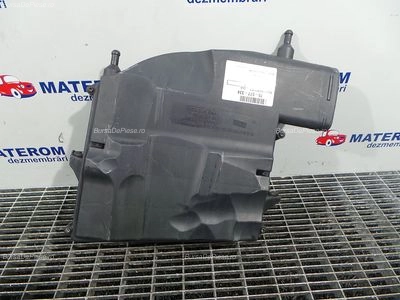 CARCASA FILTRU AER