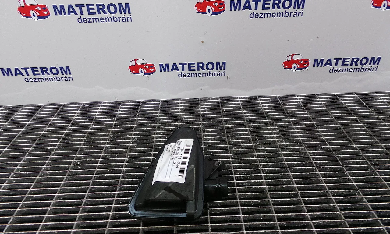 FILTRU EPURATOR MERCEDES CLS 2004-2011