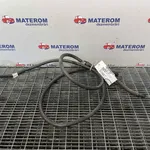 FURTUN APA