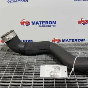 FURTUN INTERCOOLER