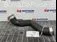 FURTUN INTERCOOLER MERCEDES CLS CLS 320 CDI (219.322) 2004-2011 oe A2115282482, vedere frontata