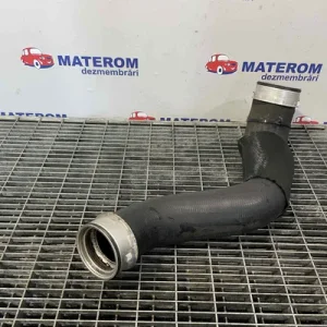 FURTUN INTERCOOLER