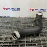FURTUN INTERCOOLER MERCEDES CLS CLS 320 CDI (219.322) 2004-2011 oe-A2115282682, vedere frontata
