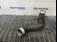 FURTUN INTERCOOLER MERCEDES CLS CLS 320 CDI (219.322) 2004-2011 oe A2115282682, vedere frontata