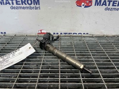 INJECTOR