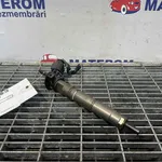 INJECTOR MERCEDES CLS 3.0 CDI 2004-2011 oe-A6420701387, vedere frontata