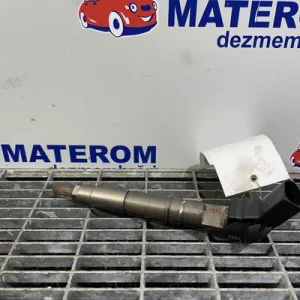 INJECTOR