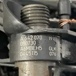 INJECTOR MERCEDES CLS CLS 320 CDI (219.322) 2004-2011 oe-A6420701987, vedere laterala