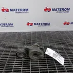 INTINZATOR MERCEDES CLS 3.0 CDI 2004-2011 oe-A6422000070, vedere frontata