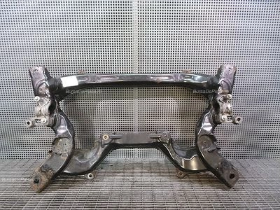 JUG MOTOR MERCEDES CLS 3.0 CDI 2004-2011 oe A2116201587, vedere frontata