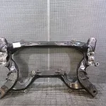 JUG MOTOR MERCEDES CLS 3.0 CDI 2004-2011 oe-A2116201587, vedere laterala