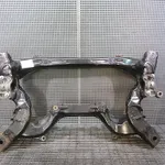 JUG MOTOR MERCEDES CLS 3.0 CDI 2004-2011 oe-A2116201587, vedere frontata
