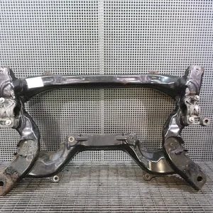 JUG MOTOR MERCEDES CLS 3.0 CDI 2004-2011 oe-A2116201587, vedere frontata