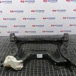 JUG MOTOR MERCEDES CLS 3.0 CDI 2004-2011 oe-A2116201587, vedere laterala