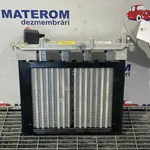 RADIATOR INCALZIRE MERCEDES CLS CLS 320 CDI (219.322) 2004-2011, vedere frontata