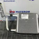 RADIATOR INCALZIRE MERCEDES CLS CLS 320 CDI (219.322) 2004-2011 oe-A2118300461, vedere frontata