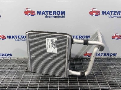 RADIATOR INCALZIRE
