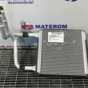 RADIATOR INCALZIRE