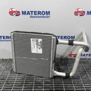 RADIATOR INCALZIRE MERCEDES CLS CLS 320 CDI (219.322) 2004-2011 oe-A2118300461, vedere frontata