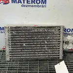 RADIATOR RACIRE ULEI MERCEDES CLS CLS 320 CDI (219.322) 2004-2011 oe-A0005010665, vedere frontata