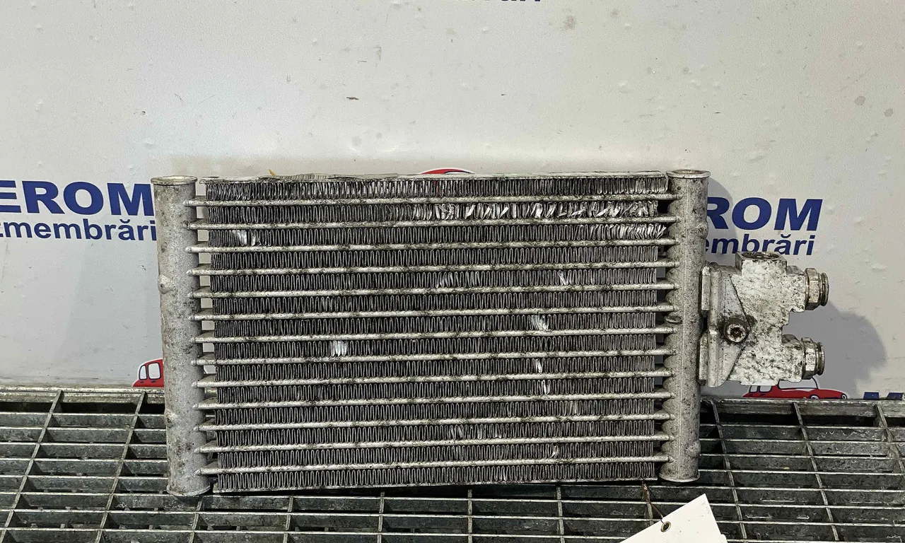 RADIATOR RACIRE ULEI MERCEDES CLS 2004-2011