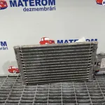 RADIATOR RACIRE ULEI MERCEDES CLS CLS 320 CDI (219.322) 2004-2011 oe-A0005010765, vedere frontata