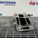 SUPORT MOTOR DREAPTA MERCEDES CLS CLS 320 CDI (219.322) 2004-2011 oe-A6422230104, vedere laterala