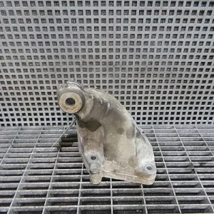SUPORT MOTOR DREAPTA MERCEDES CLS 3.0 CDI 2004-2011 oe-A6422230104, vedere frontata