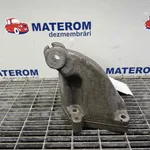 SUPORT MOTOR DREAPTA MERCEDES CLS CLS 320 CDI (219.322) 2004-2011 oe-A6422230104, vedere frontata