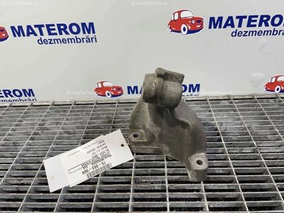 SUPORT MOTOR STANGA MERCEDES CLS CLS 320 CDI (219.322) 2004-2011 oe A6422230004, vedere frontata