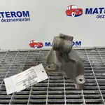 SUPORT MOTOR STANGA MERCEDES CLS CLS 320 CDI (219.322) 2004-2011 oe-A6422230004, vedere frontata