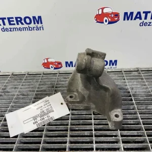 SUPORT MOTOR STANGA MERCEDES CLS CLS 320 CDI (219.322) 2004-2011 oe-A6422230004, vedere frontata