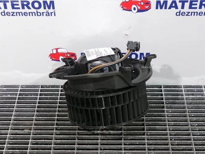 VENTILATOR INCALZIRE